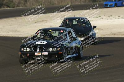 media/Mar-29-2025-Audi Club (Sat) [[a5426a125b]]/Y group/turn 3/